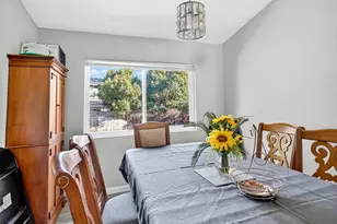 4406 Hedge Ct, Rohnert Park, CA 94928 - Photo 10