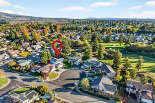 4406 Hedge Ct, Rohnert Park, CA 94928 - Photo 48