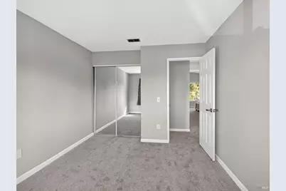 4406 Hedge Court, Rohnert Park, CA 94928 - Photo 22