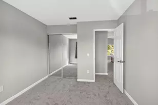 4406 Hedge Ct, Rohnert Park, CA 94928 - Photo 22