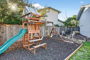 4406 Hedge Ct, Rohnert Park, CA 94928 - Photo 38