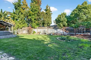 4406 Hedge Ct, Rohnert Park, CA 94928 - Photo 40
