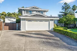 4406 Hedge Ct, Rohnert Park, CA 94928 - Photo 44