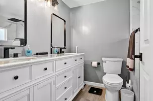 4406 Hedge Ct, Rohnert Park, CA 94928 - Photo 16