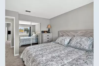 4406 Hedge Court, Rohnert Park, CA 94928 - Photo 20