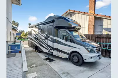 4406 Hedge Court, Rohnert Park, CA 94928 - Photo 42