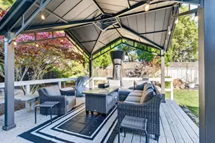 4406 Hedge Ct, Rohnert Park, CA 94928 - Photo 34