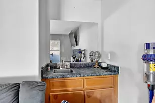 4406 Hedge Ct, Rohnert Park, CA 94928 - Photo 6