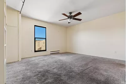 100 Marin Center Drive #70, San Rafael, CA 94903 - Photo 6