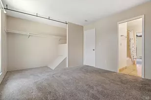 100 Marin Center Dr, San Rafael, CA 94903 - Photo 8