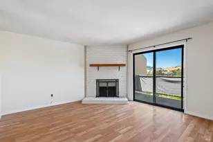 100 Marin Center Dr, San Rafael, CA 94903 - Photo 12