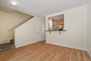 100 Marin Center Dr, San Rafael, CA 94903 - Photo 14