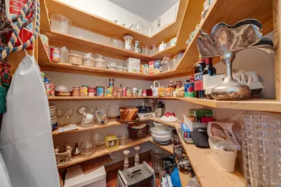 700 Old King Road, Petaluma, CA 94952 - Photo 16