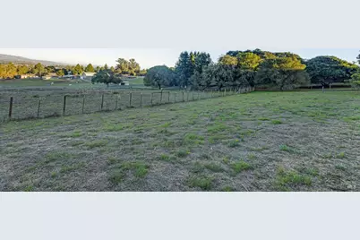 700 Old King Road, Petaluma, CA 94952 - Photo 64