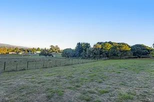 700 Old King Rd, Petaluma, CA 94952 - Photo 64