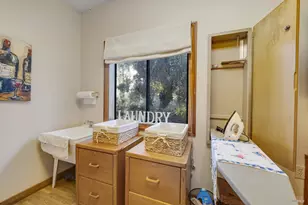 700 Old King Rd, Petaluma, CA 94952 - Photo 36