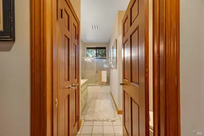 700 Old King Road, Petaluma, CA 94952 - Photo 30