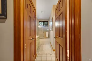 700 Old King Rd, Petaluma, CA 94952 - Photo 30