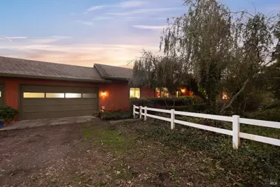 700 Old King Road, Petaluma, CA 94952 - Photo 66