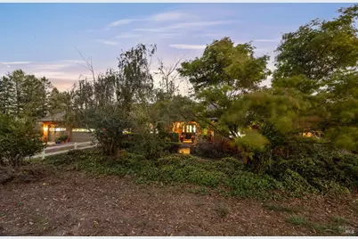 700 Old King Road, Petaluma, CA 94952 - Photo 68