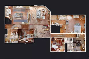 700 Old King Rd, Petaluma, CA 94952 - Photo 70