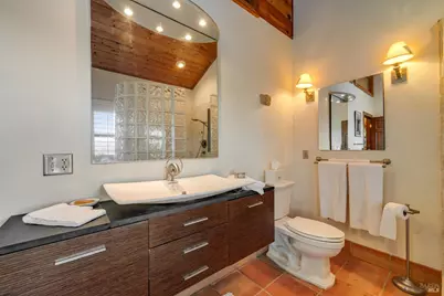 700 Old King Road, Petaluma, CA 94952 - Photo 22