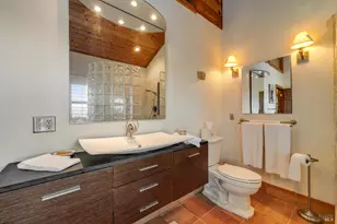 700 Old King Rd, Petaluma, CA 94952 - Photo 22