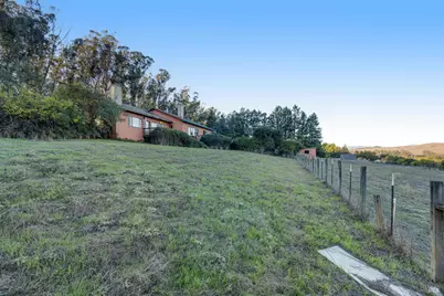 700 Old King Road, Petaluma, CA 94952 - Photo 60