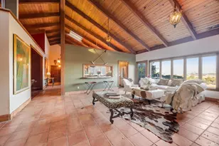 700 Old King Rd, Petaluma, CA 94952 - Photo 8