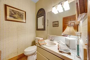 700 Old King Rd, Petaluma, CA 94952 - Photo 34