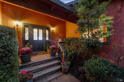 700 Old King Road, Petaluma, CA 94952 - Photo 2