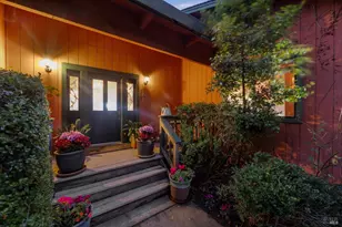 700 Old King Rd, Petaluma, CA 94952 - Photo 2