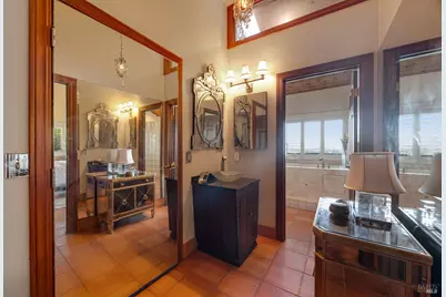 700 Old King Road, Petaluma, CA 94952 - Photo 26