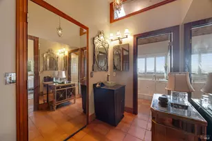 700 Old King Rd, Petaluma, CA 94952 - Photo 26