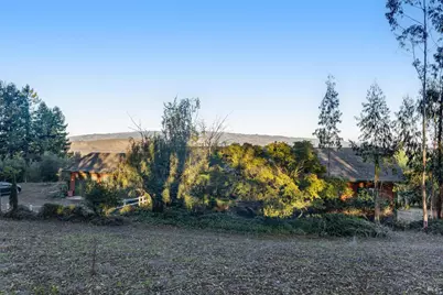 700 Old King Road, Petaluma, CA 94952 - Photo 52