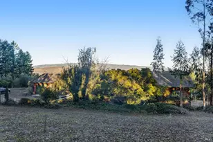 700 Old King Rd, Petaluma, CA 94952 - Photo 52