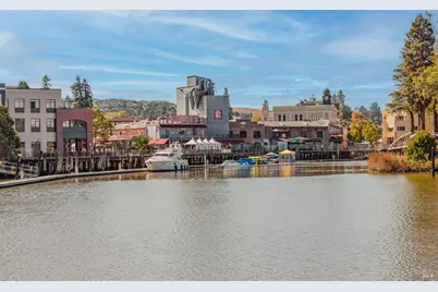 512 Kentucky Street, Petaluma, CA 94952 - Photo 24