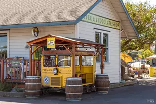 512 Kentucky St, Petaluma, CA 94952 - Photo 12