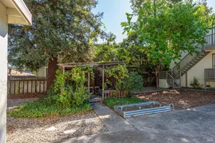 512 Kentucky St, Petaluma, CA 94952 - Photo 16