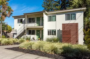 512 Kentucky St, Petaluma, CA 94952 - Photo 2