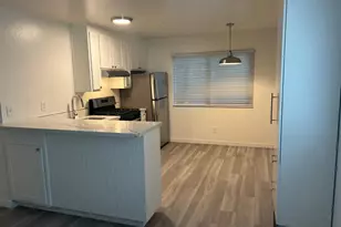 512 Kentucky St, Petaluma, CA 94952 - Photo 12