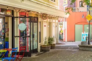 512 Kentucky St, Petaluma, CA 94952 - Photo 14