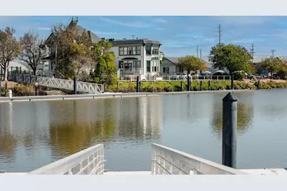 512 Kentucky Street, Petaluma, CA 94952 - Photo 18