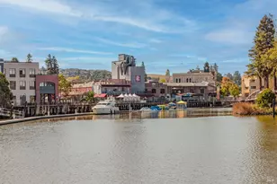 512 Kentucky St, Petaluma, CA 94952 - Photo 16