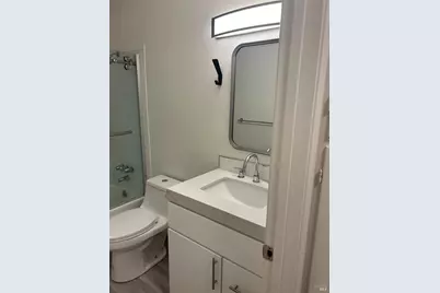 512 Kentucky Street, Petaluma, CA 94952 - Photo 8