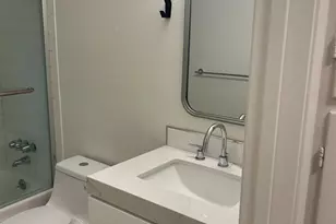 512 Kentucky St, Petaluma, CA 94952 - Photo 8