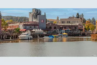 512 Kentucky Street, Petaluma, CA 94952 - Photo 22