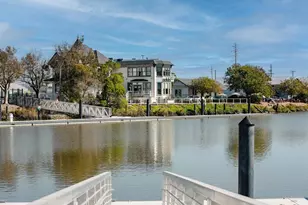 512 Kentucky St, Petaluma, CA 94952 - Photo 26