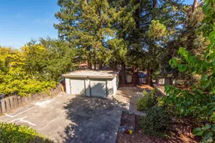 512 Kentucky St, Petaluma, CA 94952 - Photo 14