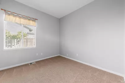 106 Genoa Court, Vacaville, CA 95688 - Photo 20